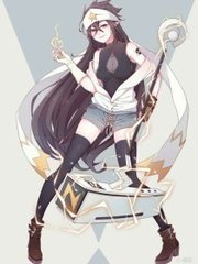 草莓绿巨人丝瓜榴莲香蕉